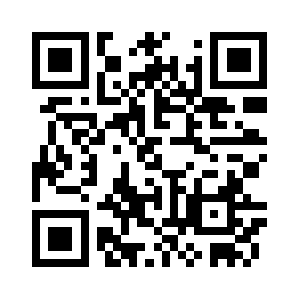 Allaboutyourchild.com QR code