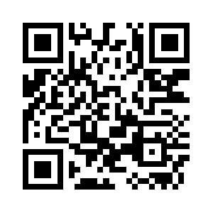 Allaboutyourmoving.com QR code