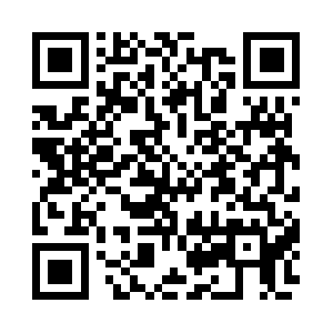 Allaboutyouseniorcare.org QR code