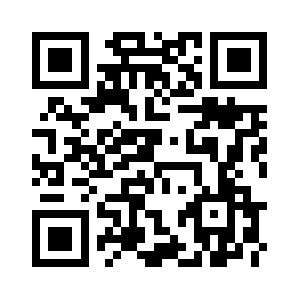 Allaboutyoushopping.mobi QR code