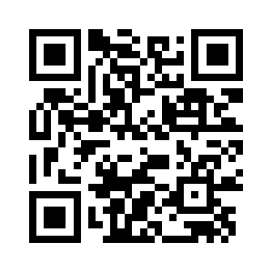 Allabroadfrance.com QR code