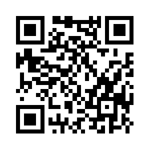 Allabroadneweb.com QR code