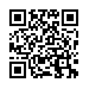 Allabudhabi360.com QR code