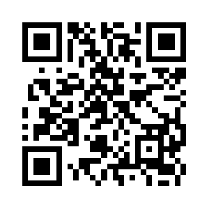 Allaccessezmd.com QR code