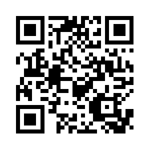 Allaccessfashions.com QR code