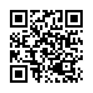 Allaccessfoundation.com QR code