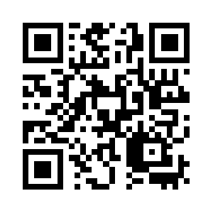 Allaccessloans.com QR code