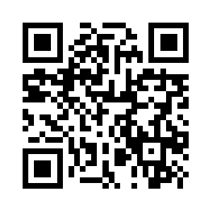 Allaccessmodels.com QR code