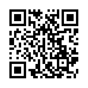 Allaccessories4car.info QR code