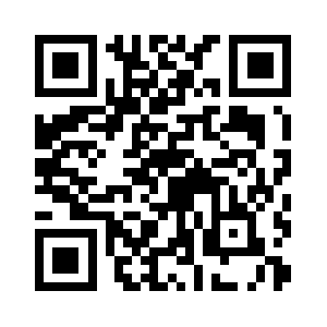 Allaccesspartybus.com QR code