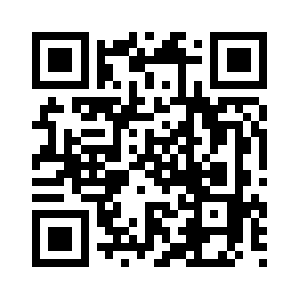 Allaccesstravelgroup.com QR code