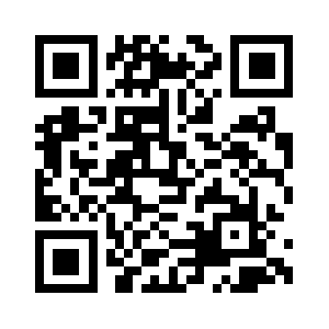 Allacortedalcastello.com QR code