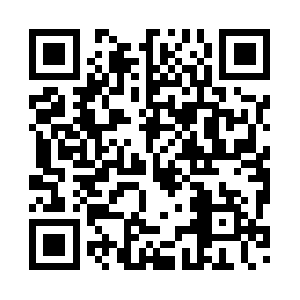 Alladdictionrecoverycoaching.com QR code