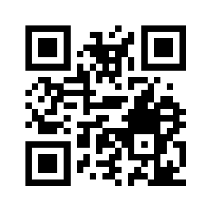 Alladoo.com QR code