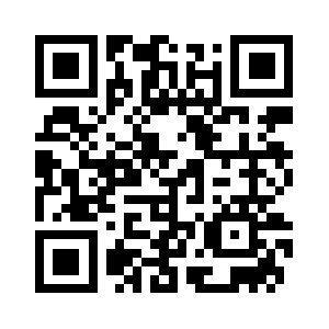 Alladultporno.com QR code