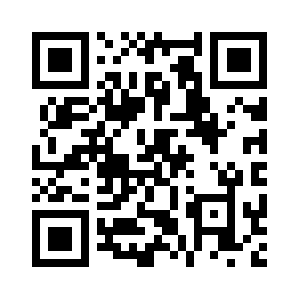 Allafrica-edu.com QR code