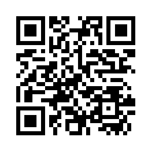 Allafricainvestments.com QR code