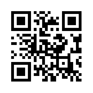 Allag88.com QR code