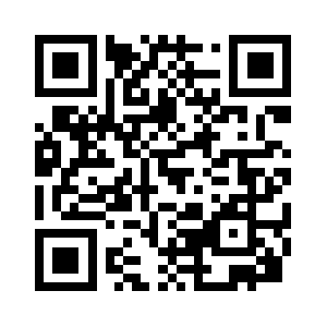 Allagents.co.uk QR code