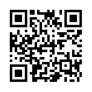 Allagesmobility.com QR code