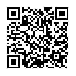 Allagiudeccahotelsyracuse.com QR code