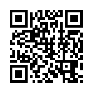 Allaguyneed.com QR code