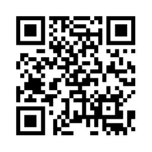 Allahdeenkachirag.com QR code