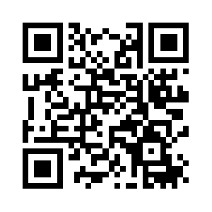 Allainceselectfoods.com QR code