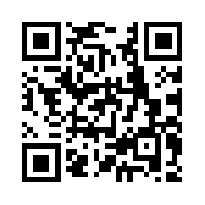 Allainjules.com QR code