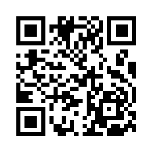 Allaircleanerstore.com QR code