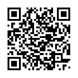 Allairconditioningtips.com QR code