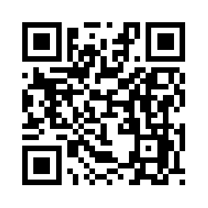 Allairtechlimited.co.uk QR code