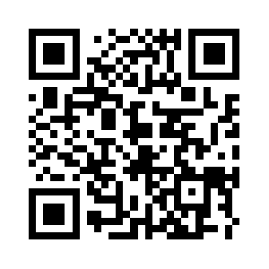 Allalaskarecycling.com QR code