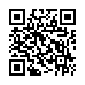 Allamahtechnicalcont.com QR code