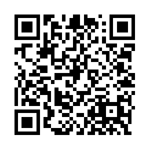 Allamakeecountydemocrats.com QR code