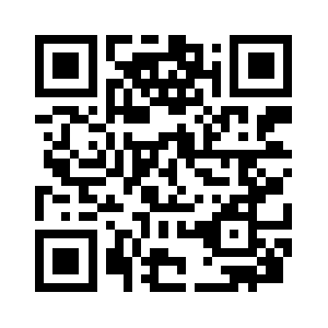 Allamanazir.com QR code