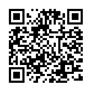 Allamariazuddinsoharwardi.com QR code