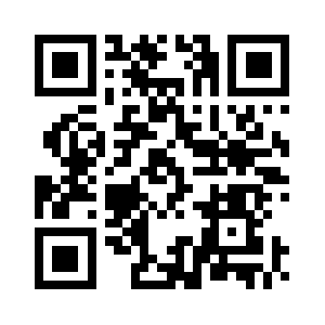 Allamericanakita.com QR code