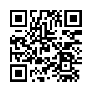 Allamericanalmanac.net QR code