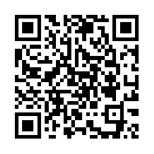 Allamericanchampionshipsports.com QR code