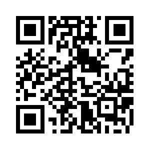 Allamericancleaners.biz QR code