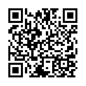 Allamericancontractors.biz QR code