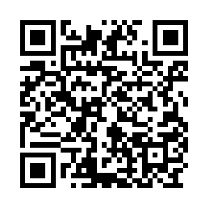 Allamericandesigngroup.com QR code