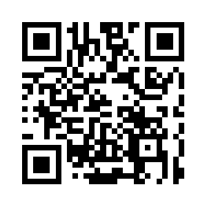 Allamericanenglish.us QR code