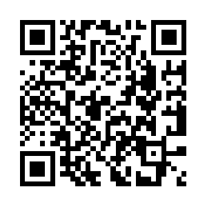 Allamericanfamilyautomotive.com QR code