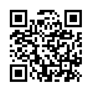 Allamericanfico.com QR code