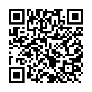 Allamericanfiresystemsinc.com QR code