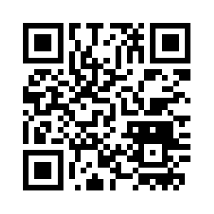 Allamericanfireweb.com QR code