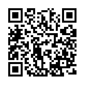 Allamericangraphicdesigns.com QR code