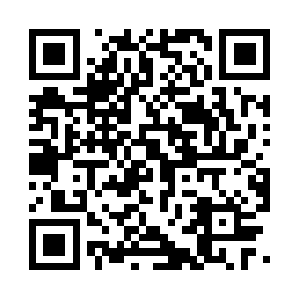 Allamericanguyclothing.com QR code